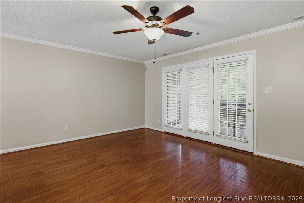 420 Bubble Creek Court 3, Fayetteville, NC 28311 — photo 19
