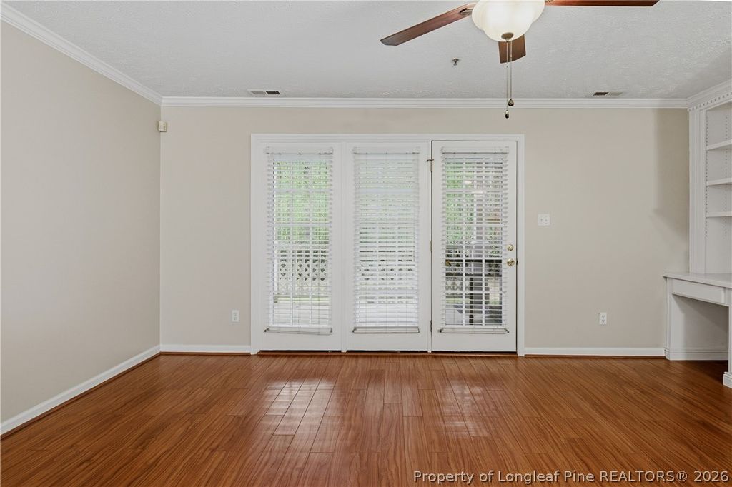 420 Bubble Creek Court 3, Fayetteville, NC 28311 — photo 20