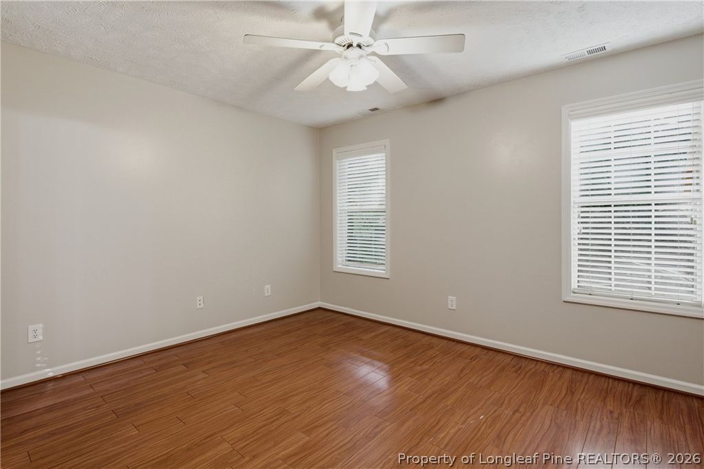 420 Bubble Creek Court 3, Fayetteville, NC 28311 — photo 22