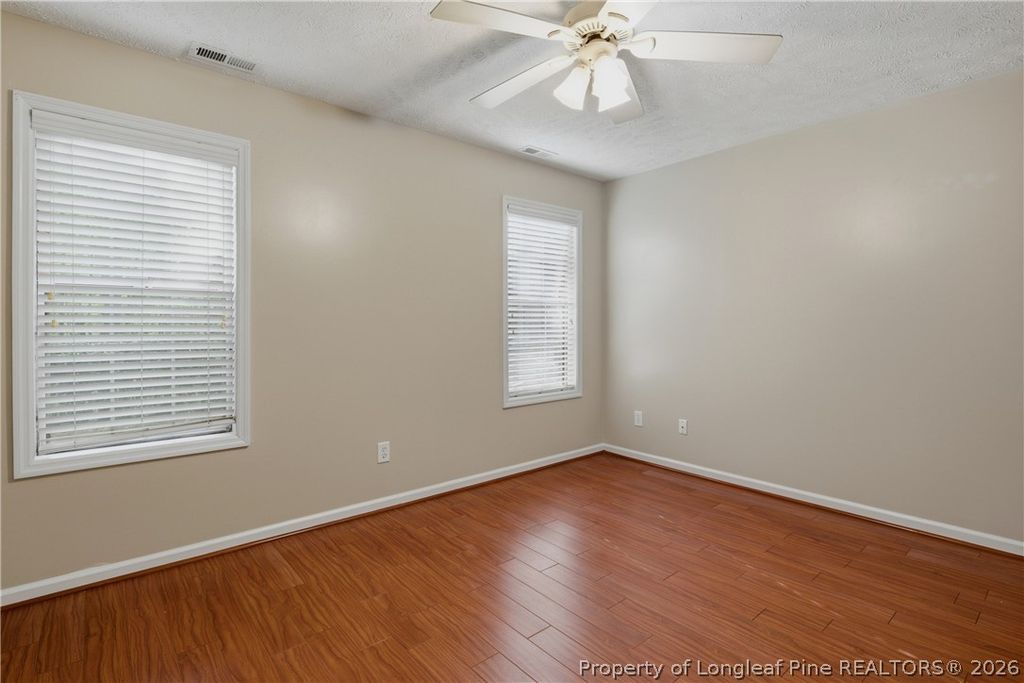 420 Bubble Creek Court 3, Fayetteville, NC 28311 — photo 23