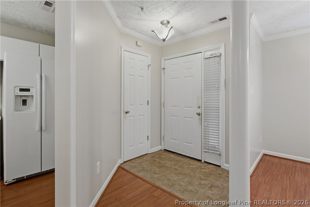 420 Bubble Creek Court 3, Fayetteville, NC 28311 — photo 6