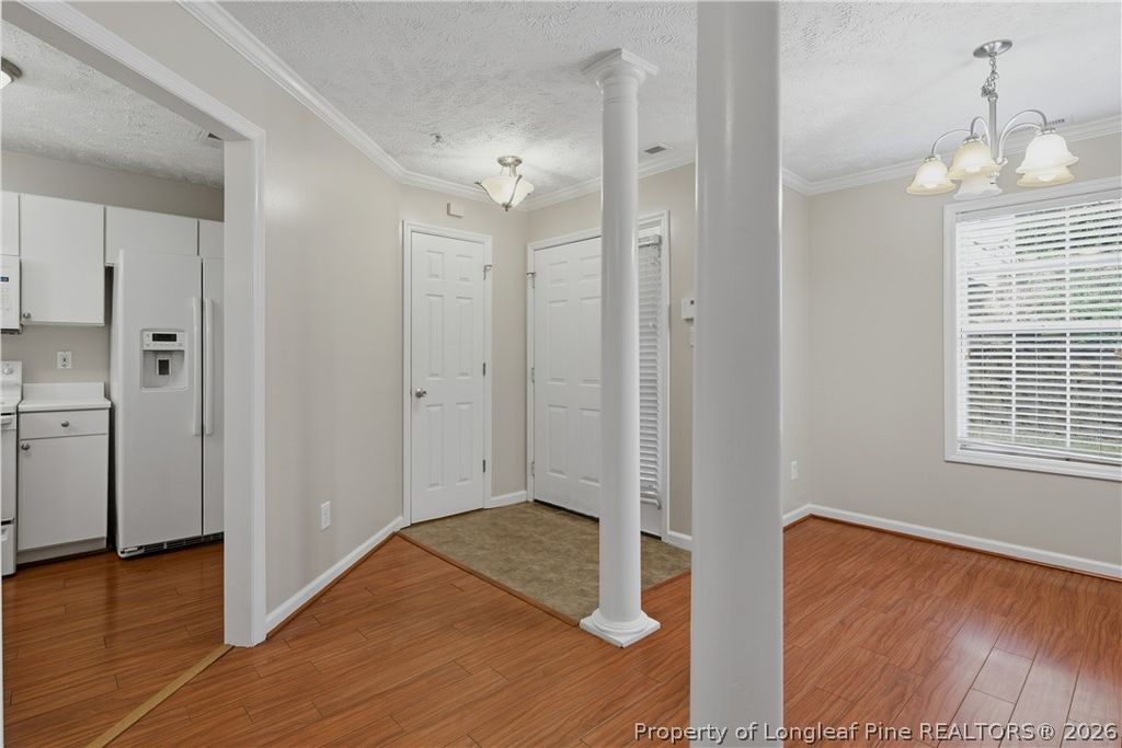 420 Bubble Creek Court 3, Fayetteville, NC 28311 — photo 9