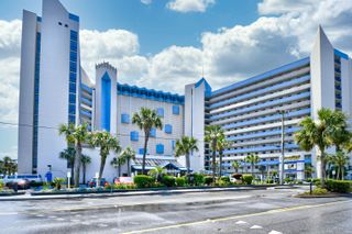 7100 N Ocean Blvd. # 225, Myrtle Beach, SC 29572