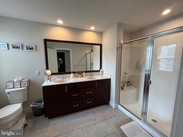 405 REDBUD LN, Chester Springs, PA 19425