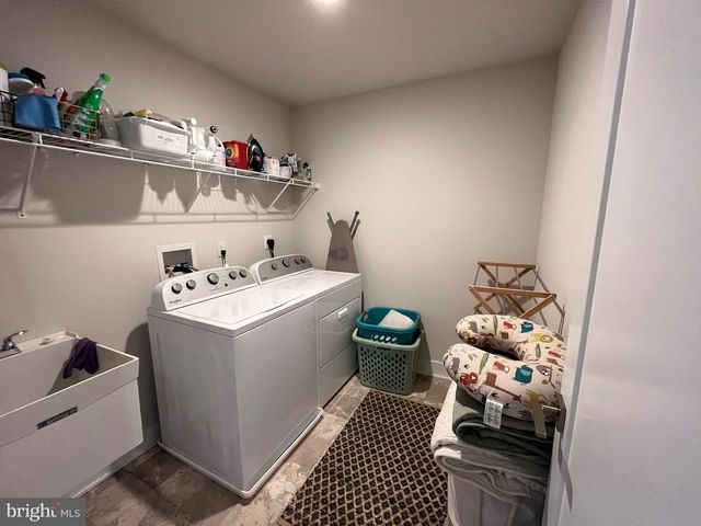 405 REDBUD LN, Chester Springs, PA 19425