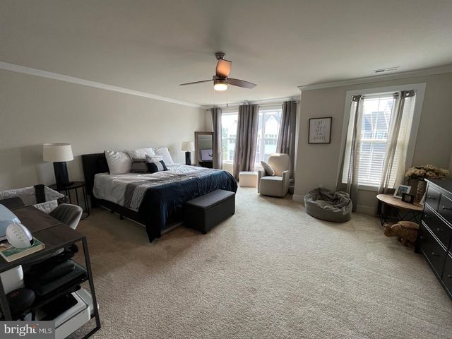405 REDBUD LN, Chester Springs, PA 19425