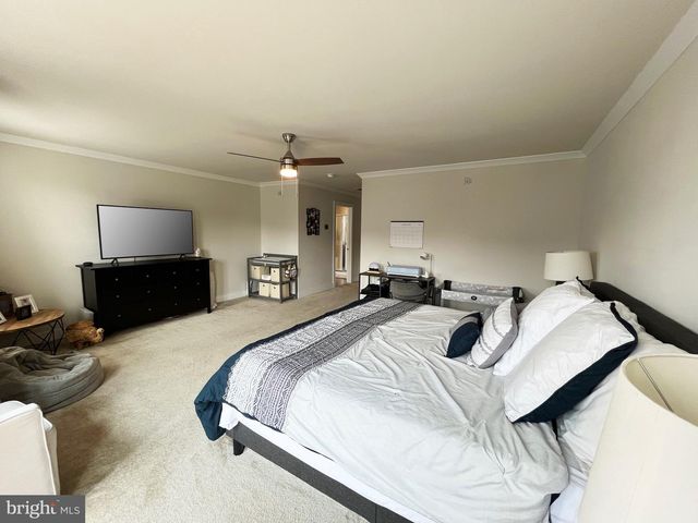 405 REDBUD LN, Chester Springs, PA 19425