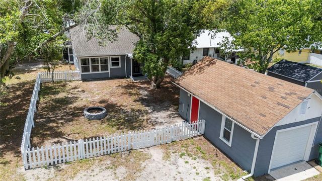 5416 8TH STREET, Zephyrhills, FL 33542