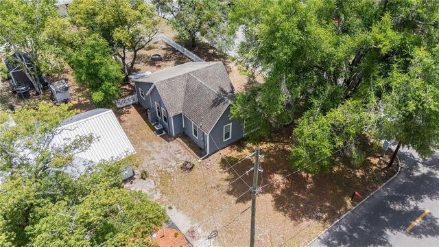 5416 8TH STREET, Zephyrhills, FL 33542