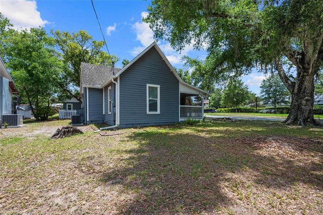 5416 8TH STREET, Zephyrhills, FL 33542
