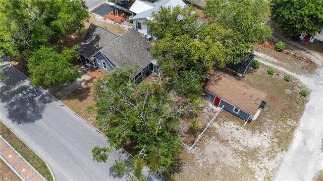 5416 8TH STREET, Zephyrhills, FL 33542