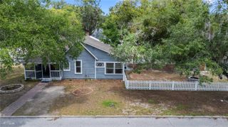 5416 8TH STREET, Zephyrhills, FL 33542