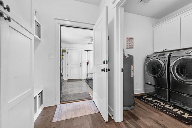 1973 Campground Rd, Cabot, AR 72023