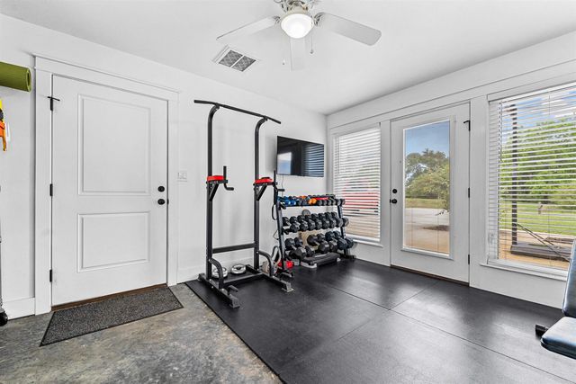 1973 Campground Rd, Cabot, AR 72023