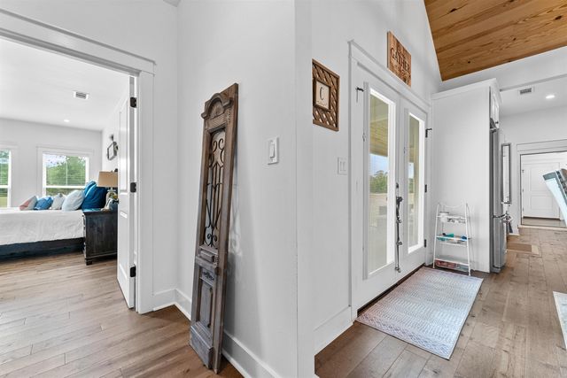 1973 Campground Rd, Cabot, AR 72023