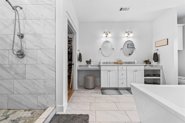 1973 Campground Rd, Cabot, AR 72023