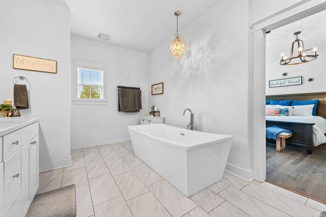 1973 Campground Rd, Cabot, AR 72023