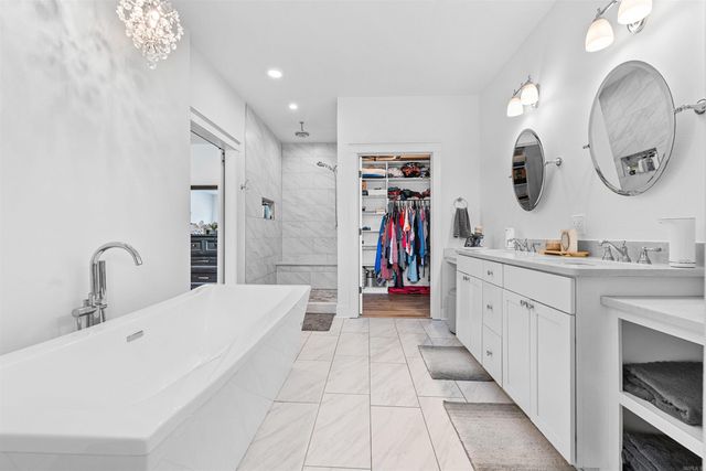 1973 Campground Rd, Cabot, AR 72023