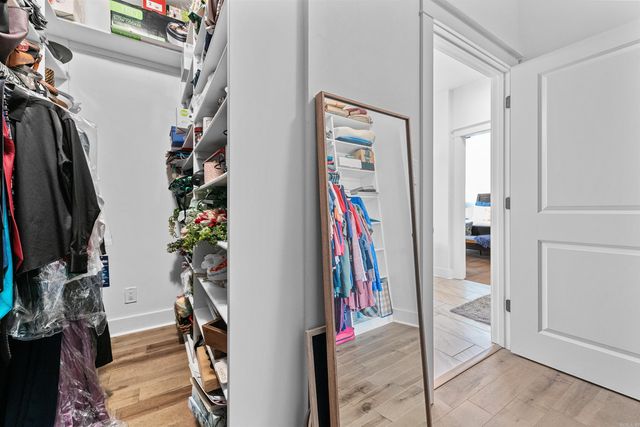 1973 Campground Rd, Cabot, AR 72023