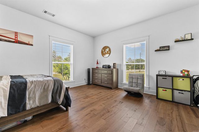 1973 Campground Rd, Cabot, AR 72023