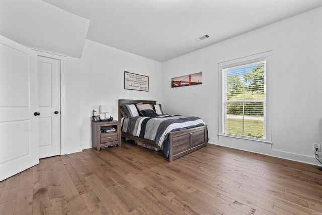 1973 Campground Rd, Cabot, AR 72023