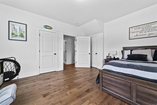 1973 Campground Rd, Cabot, AR 72023