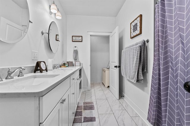 1973 Campground Rd, Cabot, AR 72023