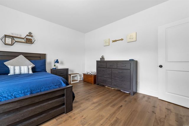 1973 Campground Rd, Cabot, AR 72023