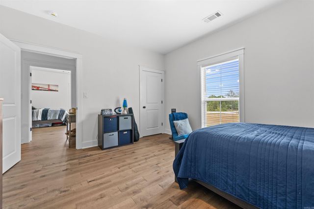 1973 Campground Rd, Cabot, AR 72023