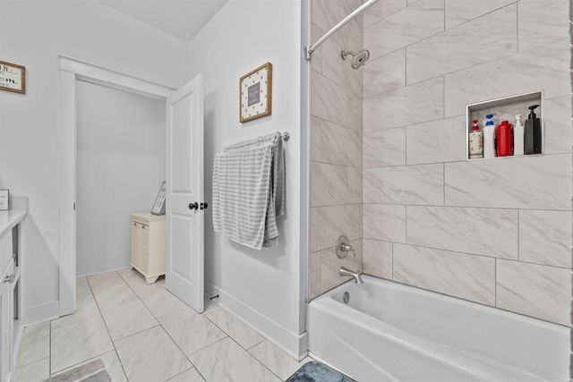 1973 Campground Rd, Cabot, AR 72023