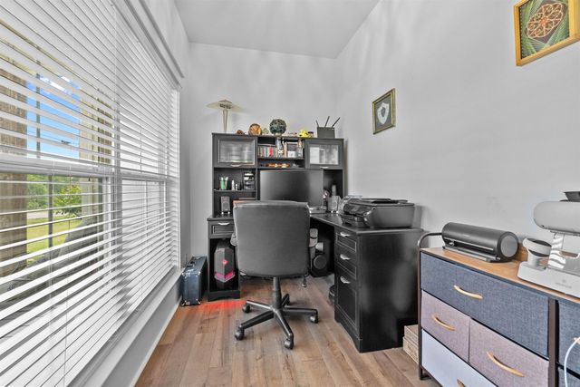 1973 Campground Rd, Cabot, AR 72023