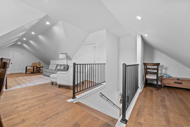 1973 Campground Rd, Cabot, AR 72023