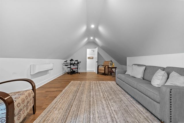 1973 Campground Rd, Cabot, AR 72023