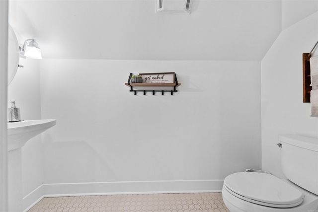 1973 Campground Rd, Cabot, AR 72023