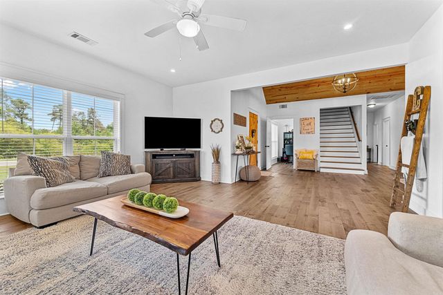 1973 Campground Rd, Cabot, AR 72023