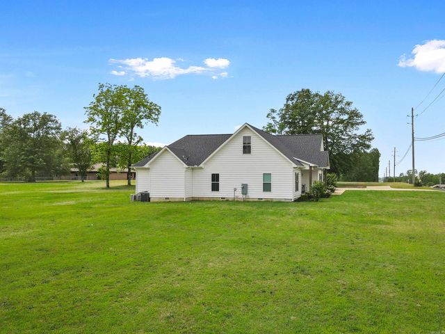 1973 Campground Rd, Cabot, AR 72023