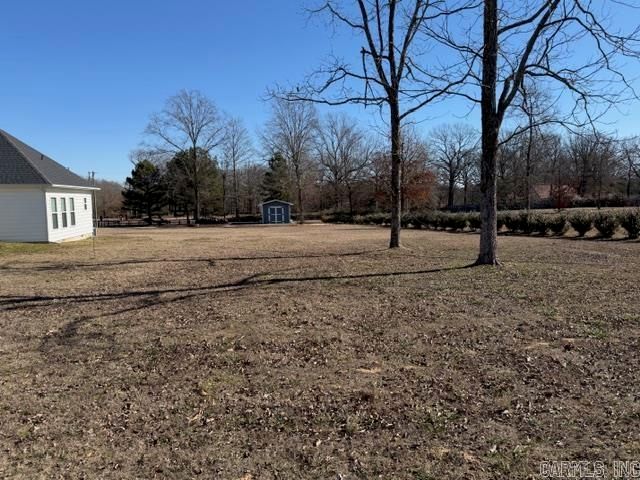 1973 Campground Rd, Cabot, AR 72023