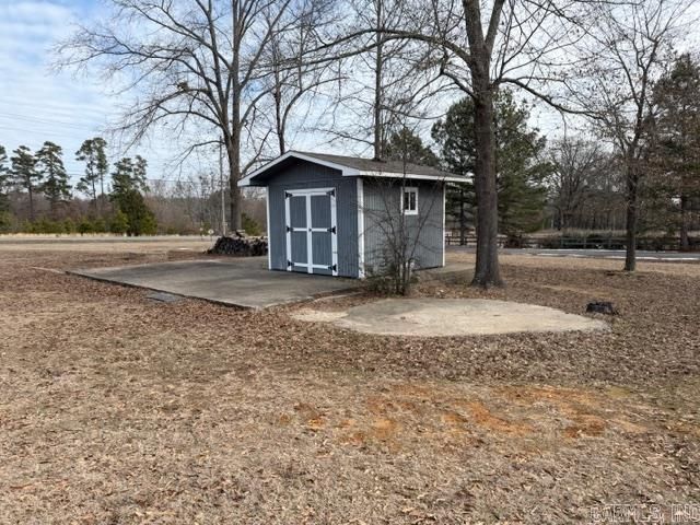 1973 Campground Rd, Cabot, AR 72023