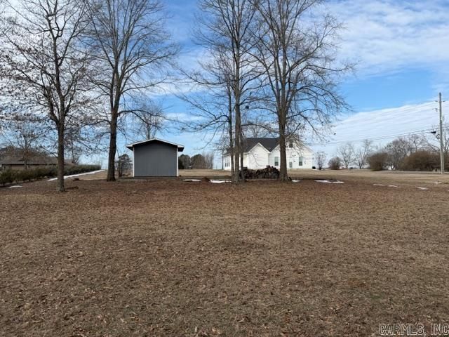 1973 Campground Rd, Cabot, AR 72023