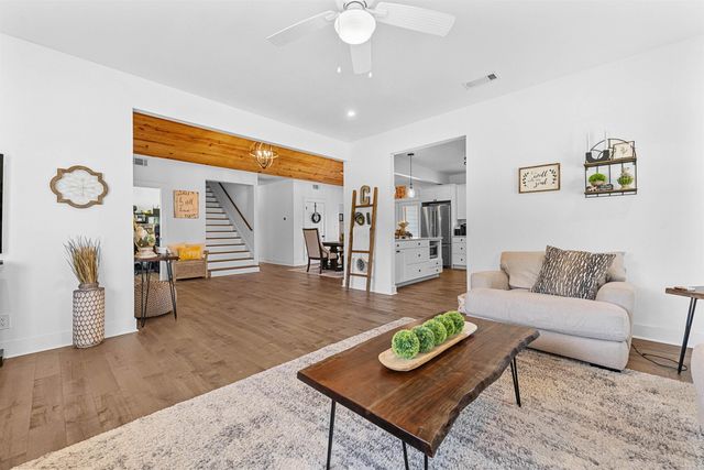 1973 Campground Rd, Cabot, AR 72023