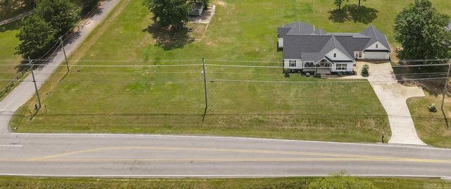 1973 Campground Rd, Cabot, AR 72023