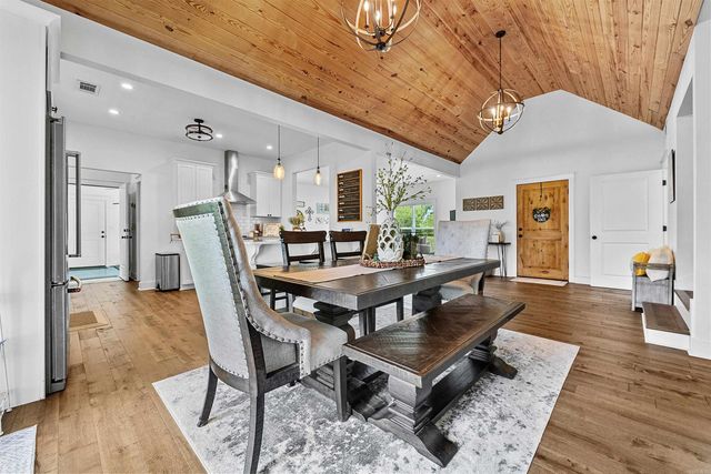 1973 Campground Rd, Cabot, AR 72023