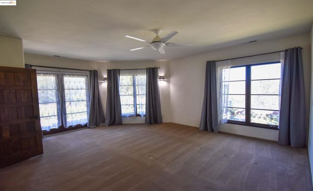 26255 Powell Ranch Rd, Sonora, CA 95370