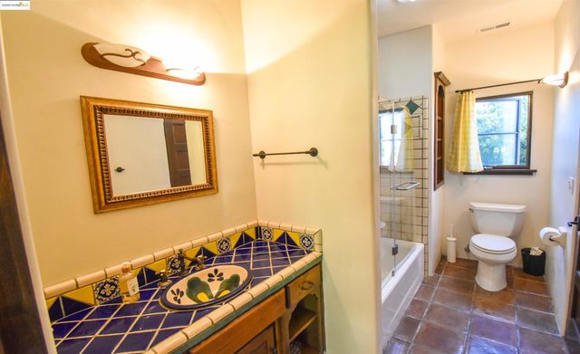 26255 Powell Ranch Rd, Sonora, CA 95370