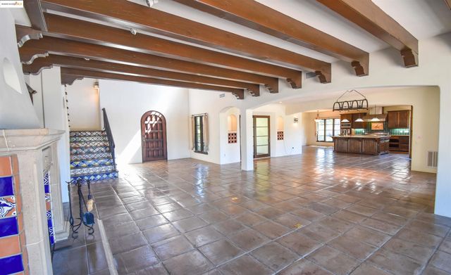 26255 Powell Ranch Rd, Sonora, CA 95370