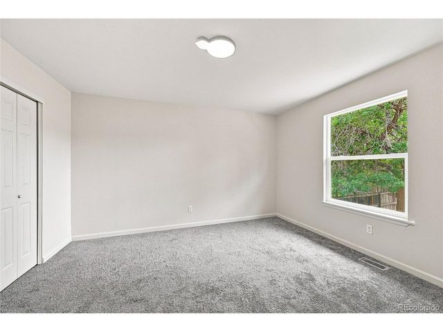 15340 E Iowa Pl, Aurora, CO 80017