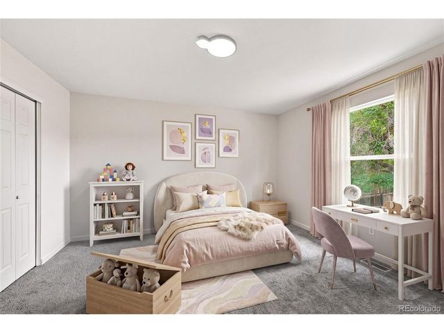 15340 E Iowa Pl, Aurora, CO 80017