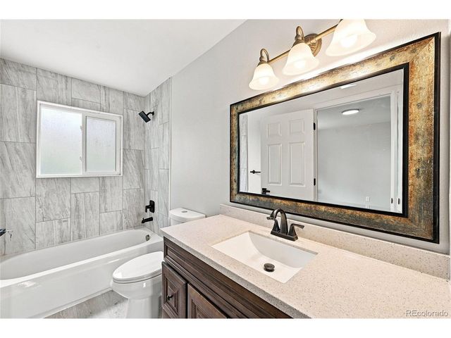 15340 E Iowa Pl, Aurora, CO 80017
