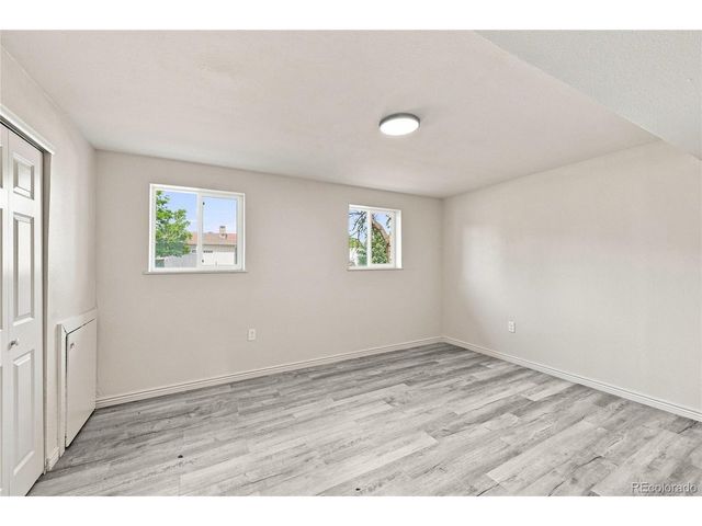 15340 E Iowa Pl, Aurora, CO 80017