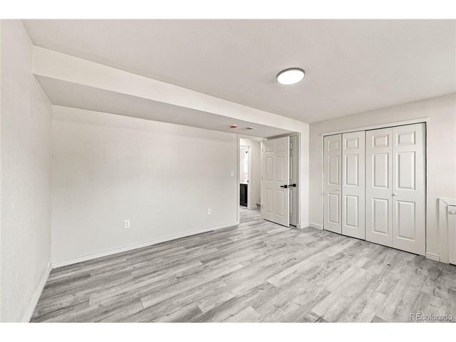 15340 E Iowa Pl, Aurora, CO 80017